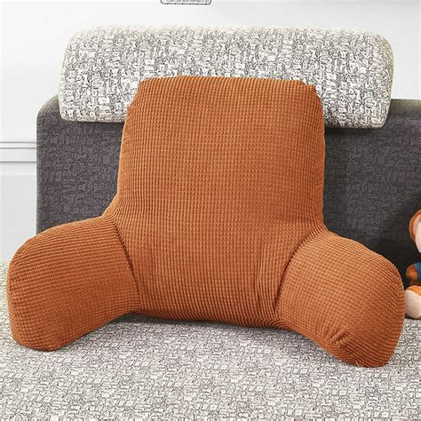 Buy Seat Pillow For Bed